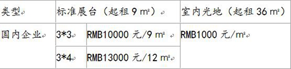 2019年中国（北京）国际自动门电动门及高性能门窗展览会 中国五金锁具展览会信息