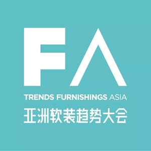 2018广州设计周|展前预览发布，你想要看的听的这里都有！