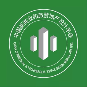 2018广州设计周|展前预览发布，你想要看的听的这里都有！
