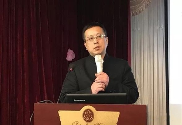 玛谛铝制家居：用颠覆性创新抢占环保健康家居的市场