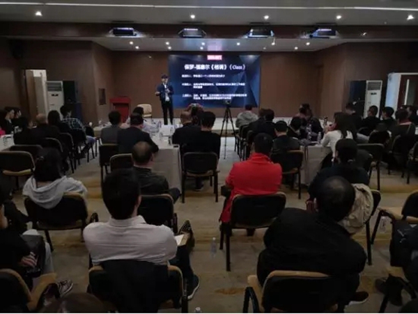 消失十个月首次开口 TATA吴晨曦支出什么招