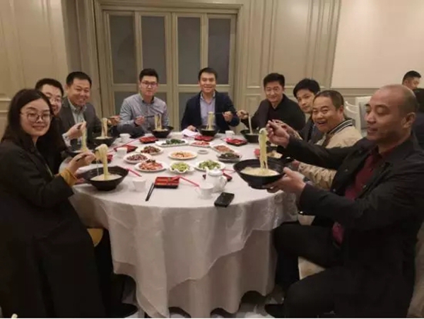 消失十个月首次开口 TATA吴晨曦支出什么招