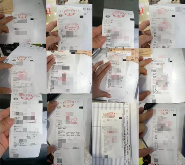 凯迪仕智能门锁在苏宁易购，等你来赢免单大礼！