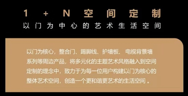尚品本色荣获“中国木门十佳品牌”“中国木门十大品牌”“2018中国设计荣誉集体奖”