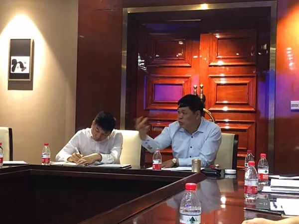 欧曼全屋定制：赋能经销商我们一直在路上