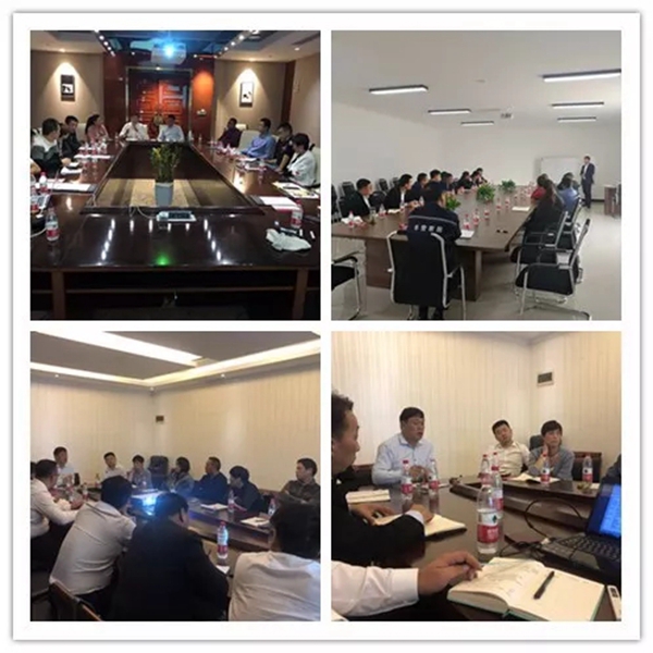 欧曼全屋定制：赋能经销商我们一直在路上