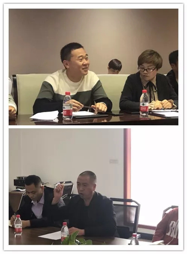 欧曼全屋定制：赋能经销商我们一直在路上