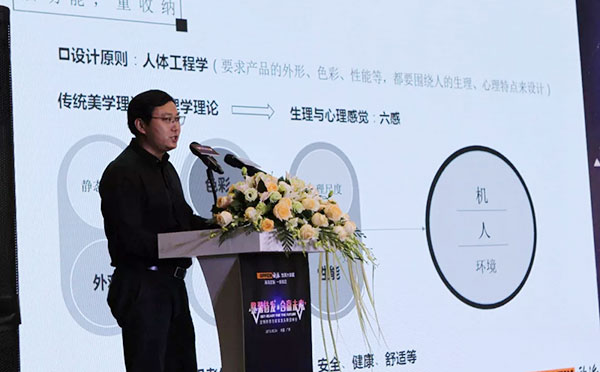 欧派整装大家居引发“超级地震” ,强势激活家装行业造血机能