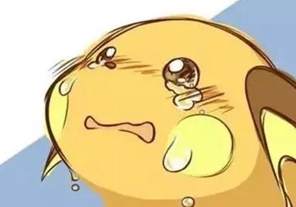 顶吉智能锁的绝招:女朋友忘带钥匙后应该这么做