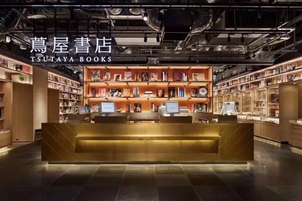 2018FBC门窗幕墙展丨张启峰老师为你解读新零售