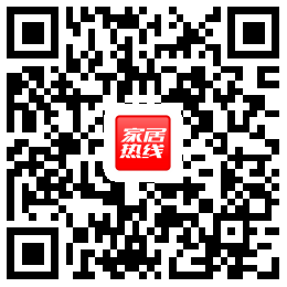 2018FBC门窗幕墙展丨丝吉利娅携新品惊艳亮相，邀您共享门窗盛会！