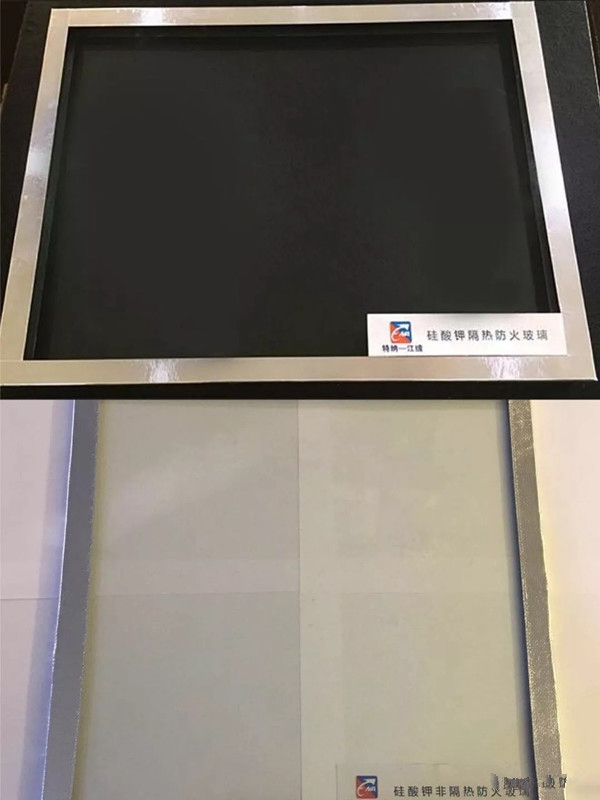 2018FBC门窗幕墙展丨特纳集团控股在E2-013欢迎您前来参观！