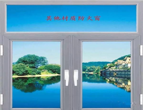 2018FBC门窗幕墙展丨特纳集团控股在E2-013欢迎您前来参观！