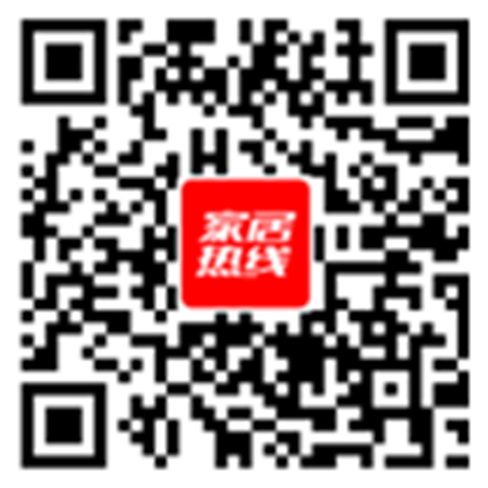 2018FBC门窗幕墙展|人潮人海中，有我有你，找不到路？别忘了用 “智能逛展”！