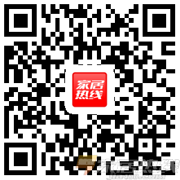 2018FBC门窗幕墙展|设计师研讨会即将举行,敬请期待!