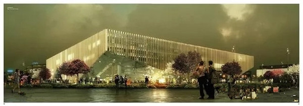 2018FBC门窗幕墙展|广州住邦建材携新品在W1.403闪亮登场！