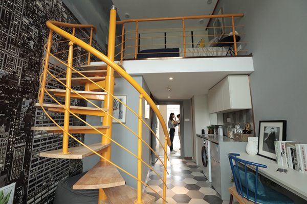 布兰莎全屋定制牵手金地华东，合力打造“8760城市菁英社区”