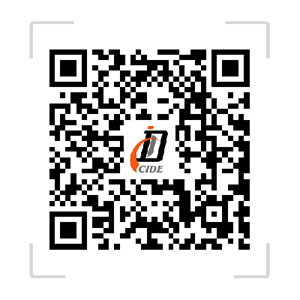 2019.3.15-18|定制家居+门业双核大展,邀您看秀!