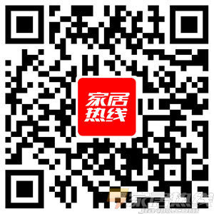 2018FBC门窗幕墙展| 掌握智能逛展使用功能全攻略,逛展省时省力更省心!