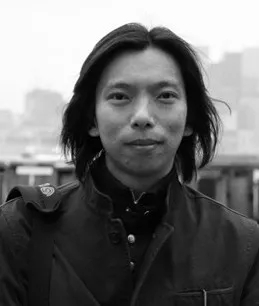 2018FBC门窗幕墙展丨论坛:门与窗——进入另一空间