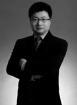 2018FBC门窗幕墙展丨论坛:门与窗——进入另一空间