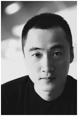 2018FBC门窗幕墙展丨论坛:门与窗——进入另一空间