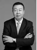 2018FBC门窗幕墙展丨论坛:门与窗——进入另一空间