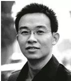 2018FBC门窗幕墙展丨论坛:门与窗——进入另一空间