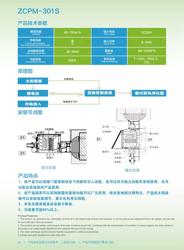 2018FBC门窗幕墙展|筑巢新风携多款门窗幕墙新风产品参展