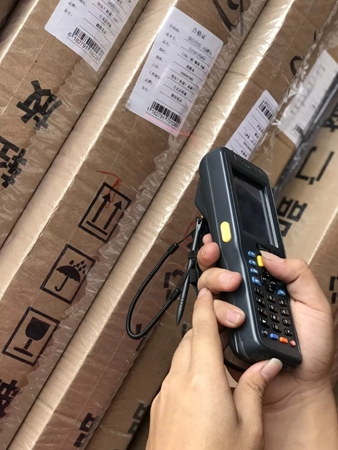 德技优品门窗M3系统大会，再度升级深耕大数据！