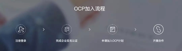 天诚智能锁与中国移动OneNET合作,给用户更好更安全的产品体验
