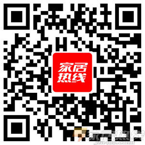 2018FBC门窗幕墙展|  逛展就要得劲？用“智能逛展”，赶在心仪品牌招商名额满前加盟