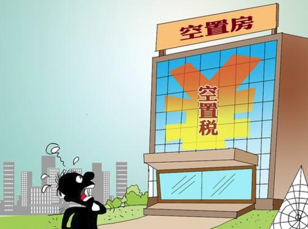 格曼尼家居邀您共赢天下,有钱一起赚