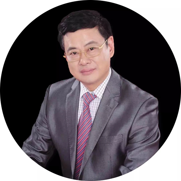 典匠智能锁 ,智造经典,匠心赢销