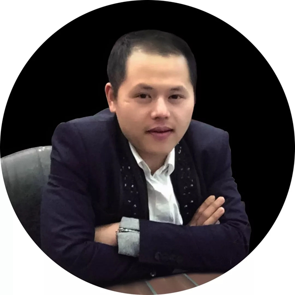 典匠智能锁 ,智造经典,匠心赢销