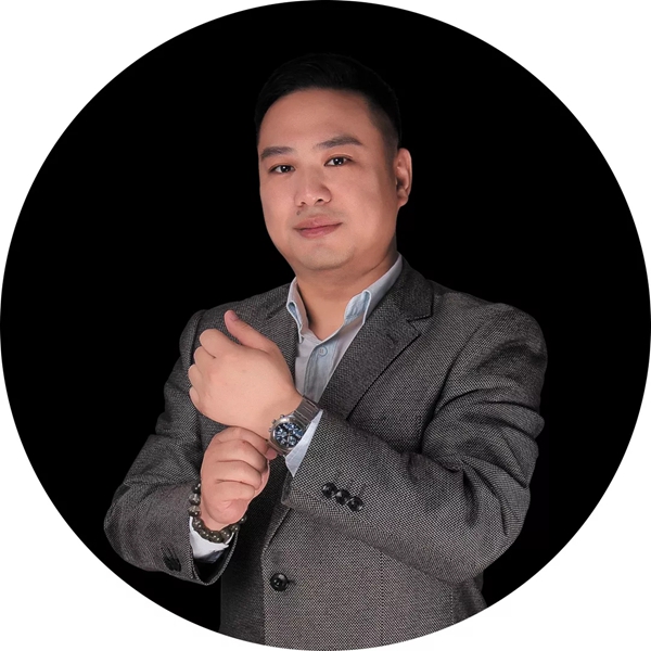 典匠智能锁 ,智造经典,匠心赢销