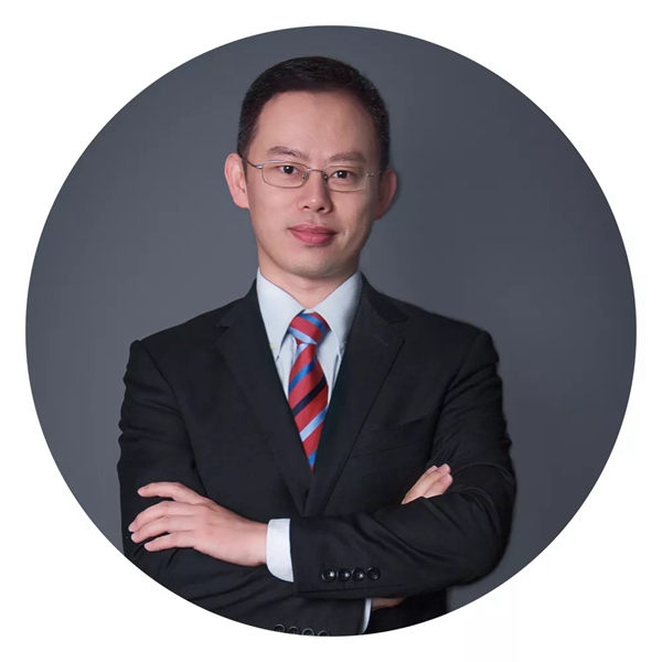 典匠智能锁 ,智造经典,匠心赢销