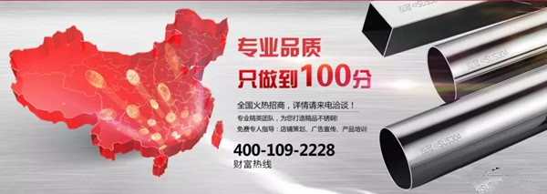 东正宏骏荣获国家AA级认证证书