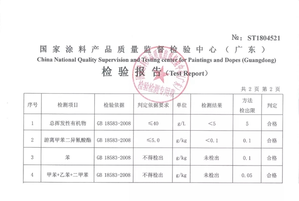 百能不锈钢橱柜，不锈钢橱柜高端定制，告诉你一套不锈钢橱柜的用料标准