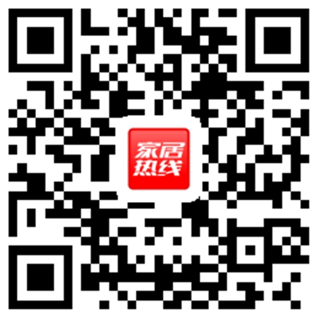 官宣：2018年第九届全国墙纸墙布行业经销商大调查正式启动啦！