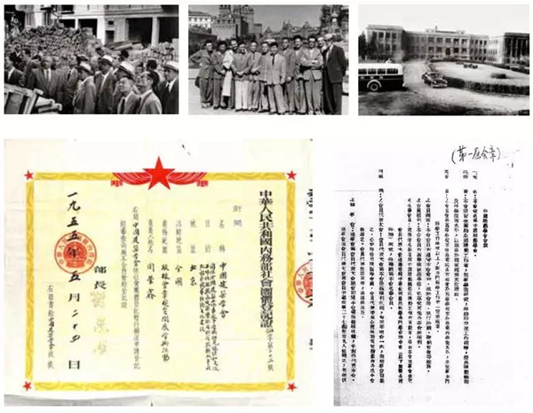 2018FBC门窗幕墙展丨门窗盛会即将开幕！设计师沙龙日程发布，展览详细内容揭晓