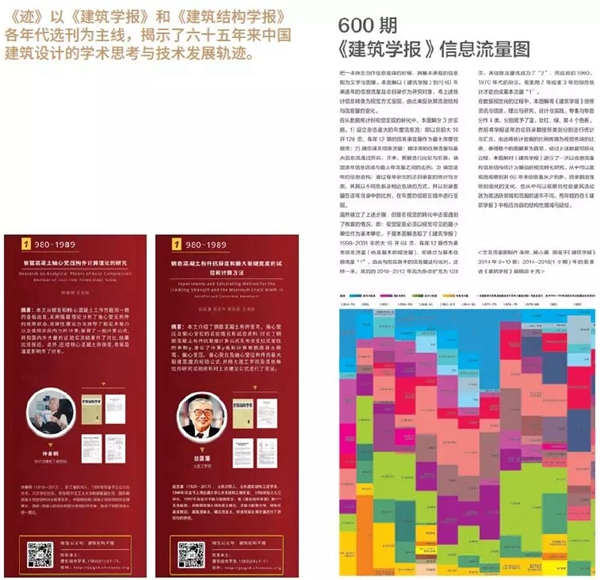 2018FBC门窗幕墙展丨门窗盛会即将开幕！设计师沙龙日程发布，展览详细内容揭晓