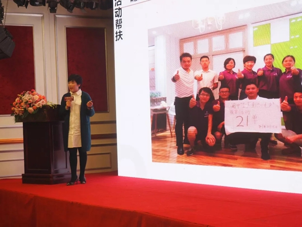 莱茵艾格衣柜匹兹堡系列惊艳发布,共赢之路再添36城