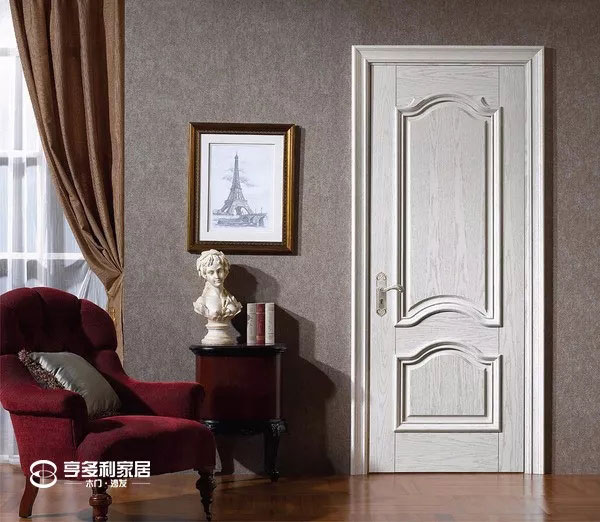 亨多利家居：守护消费者权益，我们共同行动！