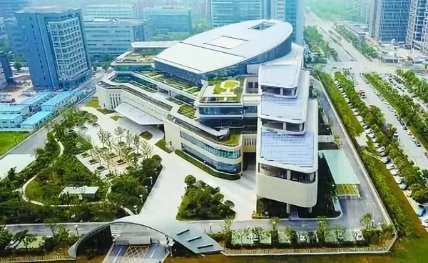 2018FBC门窗幕墙展丨门窗盛会今日开幕!首日活动预告精彩呈现!