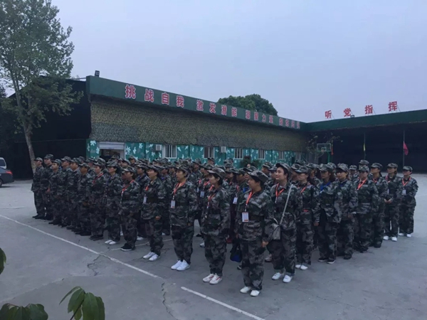 莱茵艾格衣柜分享亿万营销秘诀:我们从不守株待兔
