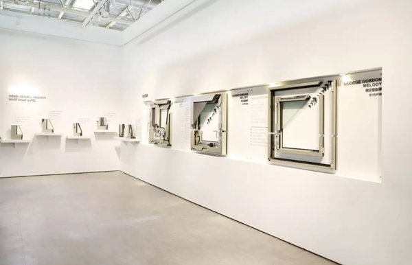 2018FBC门窗幕墙展丨“科技赋能，质造未来 ” 欧哲门窗在W2.103精彩绽放！