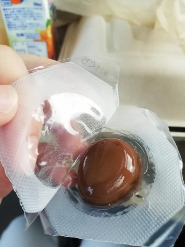 欧神诺陶瓷卡萨罗纵横世界之旅：别样角度，为你呈现真实的日本