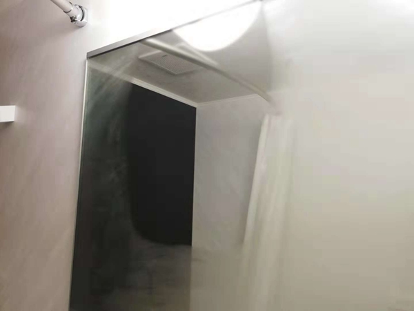 欧神诺陶瓷卡萨罗纵横世界之旅：别样角度，为你呈现真实的日本
