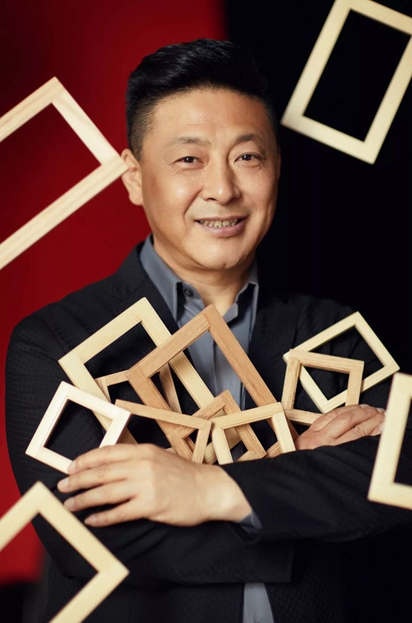 2018FBC门窗幕墙展丨米兰之窗荣获第三届金轩奖多项大奖！